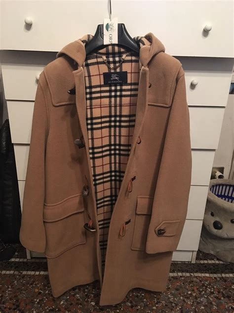 montogomery burberry|burberry store online.